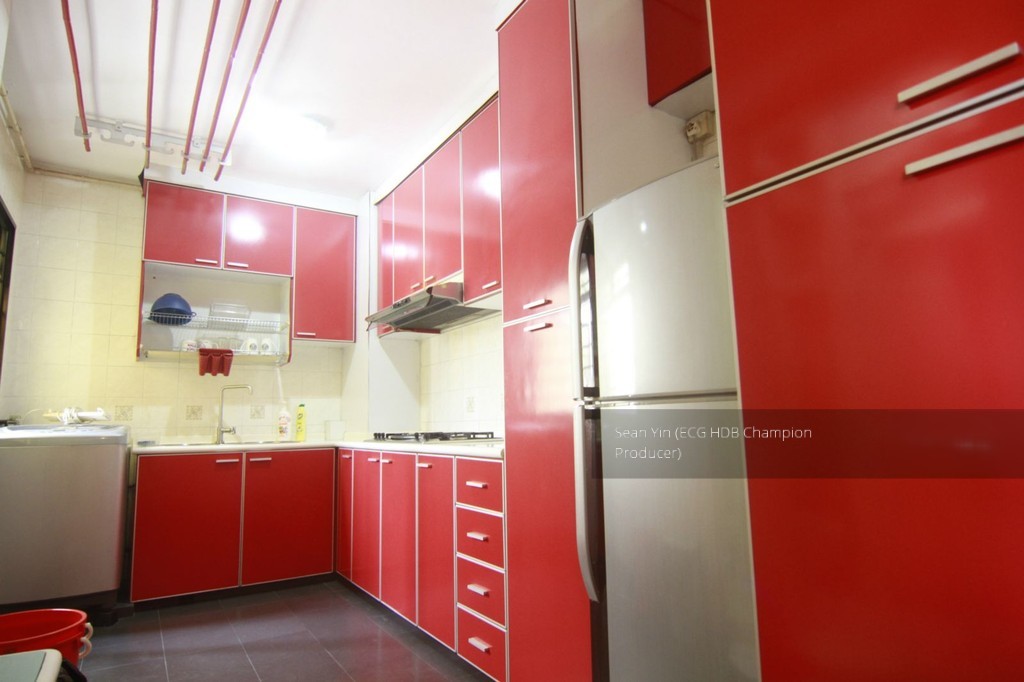 Blk 655A Jurong West Street 61 (Jurong West), HDB 4 Rooms #200830012